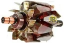 Rotor 3089 - 33048