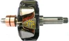 Rotor 3090 - 33090