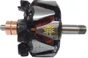 Rotor 3091