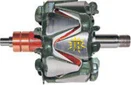 Rotor — Ford F-250, F-350, F-4000