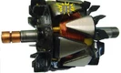 Rotor 3095