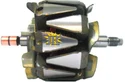Rotor 3096