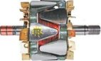 Rotor 3097