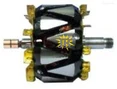 Rotor 3109