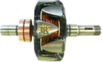Rotor 3112