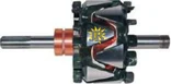 Rotor — L-200, Pajero, Alternadores Mitsubishi