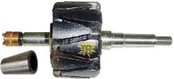 Rotor 3114