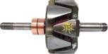 Rotor 3117