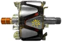 Rotor — Celta, Meriva, Corsa, Clio, Peugeot, Megane, Scenic