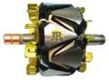 Rotor — Audi, VW, Renault