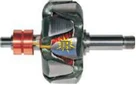 Rotor 3121