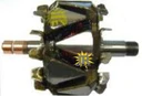 Rotor — Courier, Fiesta, Ecosport