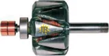 Rotor — Ford, Fiat, VW, John Deere, MBB