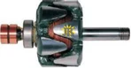 Rotor 3127