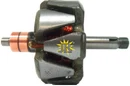Rotor 3129