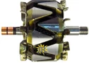 Rotor 3130