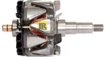 Rotor 3131