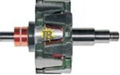 Rotor — MBB, Recrusul Onibus
