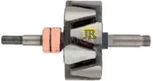 Rotor 3136