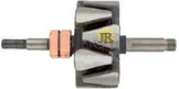 Rotor 3137
