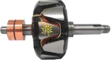 Rotor 3144