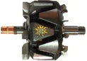 Rotor — Citroen Xsara, Peugeot 307