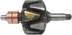 Rotor 3148
