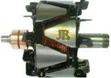 Rotor 3149