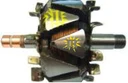 Rotor — Renault, Trafic, GM-Celta