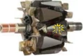 Rotor — Renault Clio 1.0, Kangoo 1.0