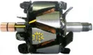 Rotor 3158