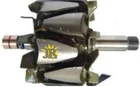 Rotor 3163