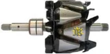 Rotor 3166