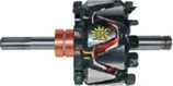 Rotor — Hyundai -H100, Mitsubishi Linha Vans