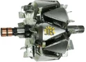 Rotor — Scania Mod. Serie R124, 114, 113, P2004