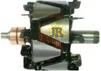 Rotor 3175