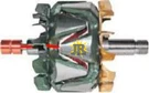 Rotor 3176