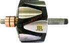 Rotor 3178