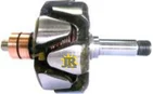 Rotor 3179 - 33020