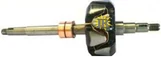 Rotor 3180 - 33046