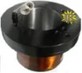 Rotor 3184