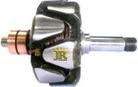 Rotor — Alternadores IA0393