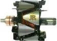 Rotor 3187