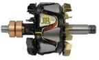 Rotor 3189