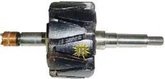 Rotor 3192