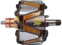 Rotor 3193