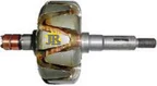 Rotor 3197