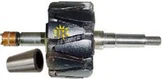 Rotor 3198