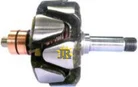 Rotor — Alternadores IA0393