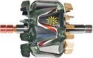 Rotor 3200